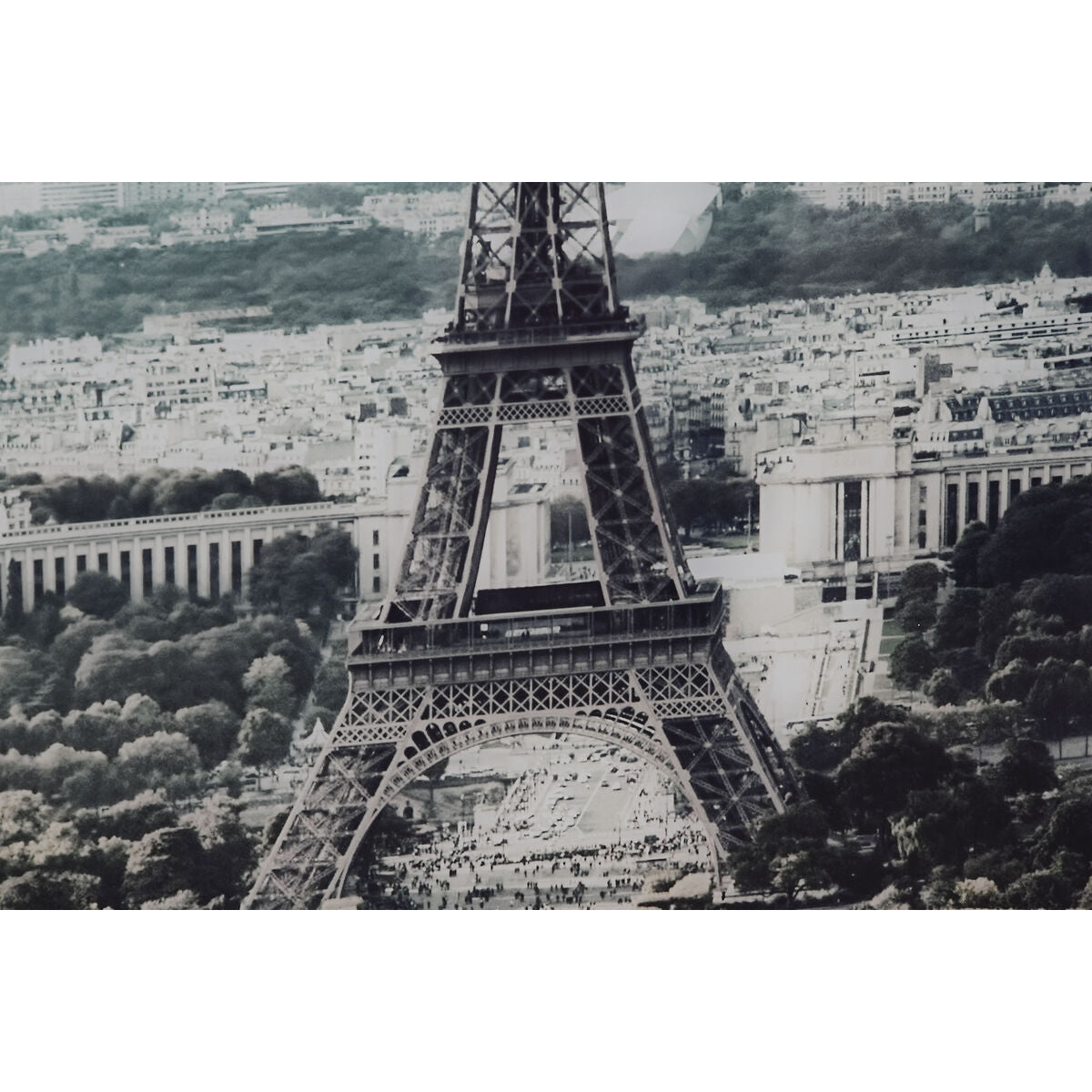 V8HE8FE685BEBC19B021EC1D91A1CC0F7A8R6372074P3