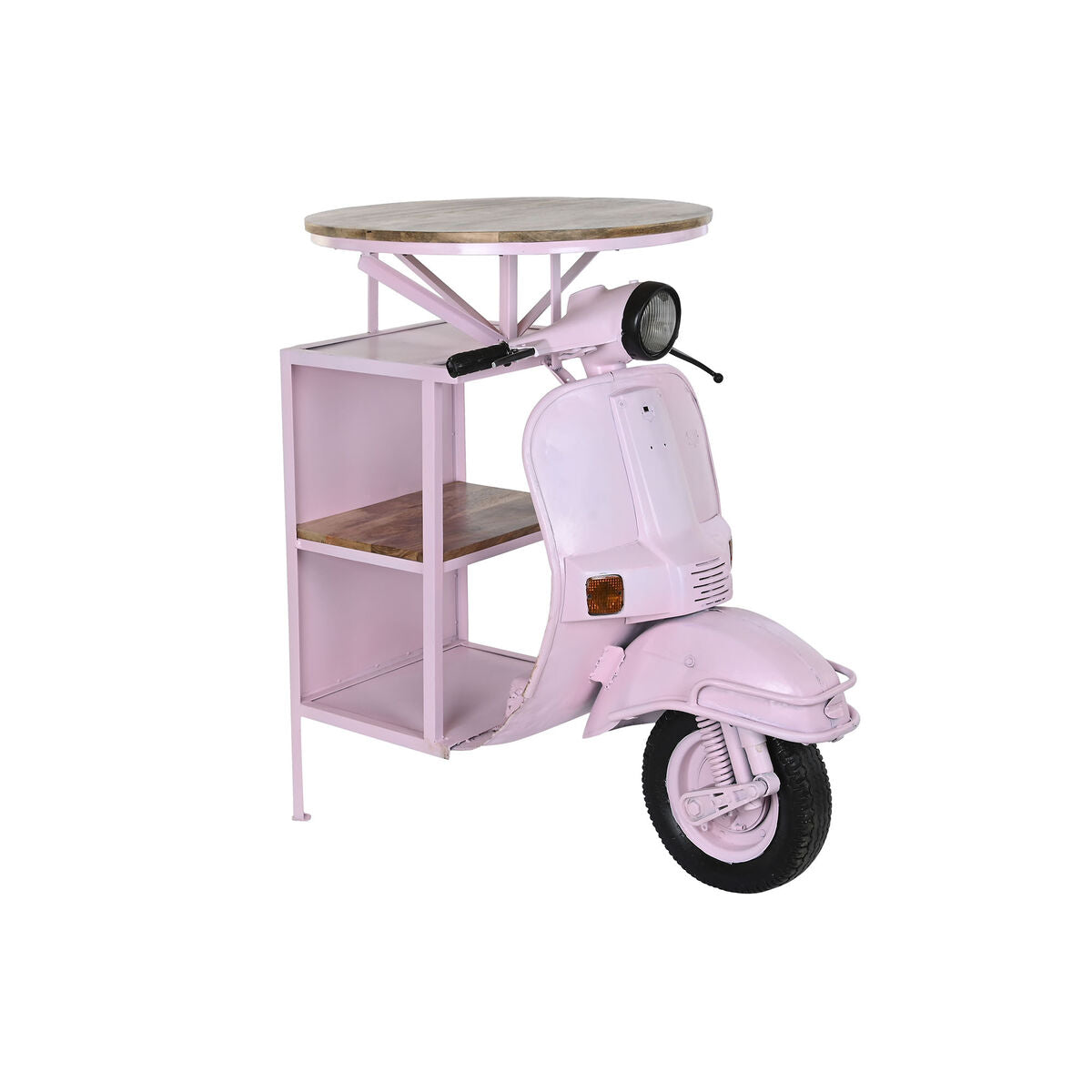 V10H226FA81602AE228CC0241A455F73EC1BR6379564P1