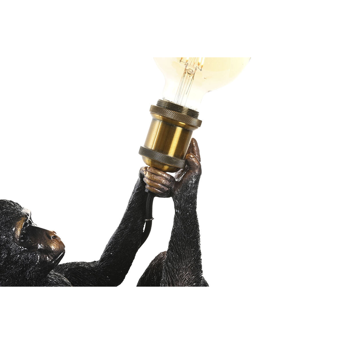 V9H0C427EE2CCF3A6CD58BF6E4E75B19350R7706705P2