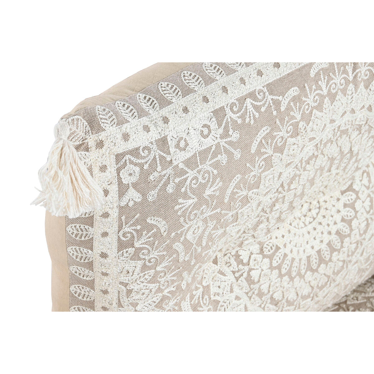 V8HE772873C673197D7367502B1CB1437B7R6379677P4