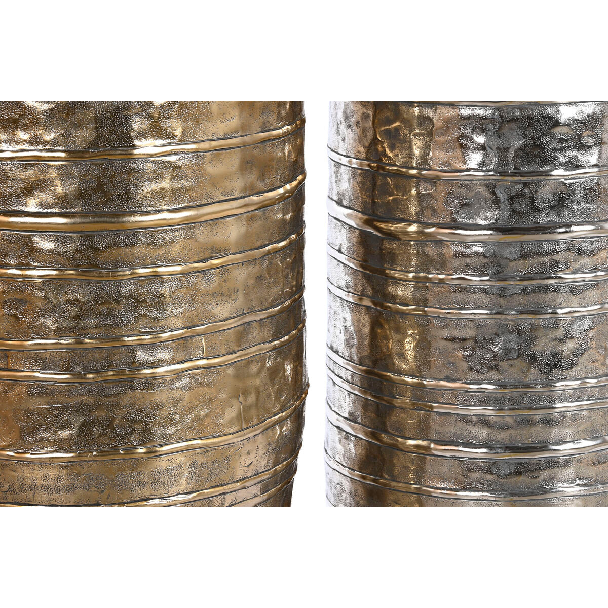 V9H23CB36BF8D75B8E1C0A49496A9E74C1DR6469961P2