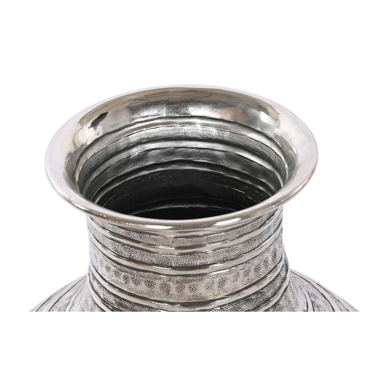 V4H8DB8D1EB88C391D6750722FB009225F7R5675613P2