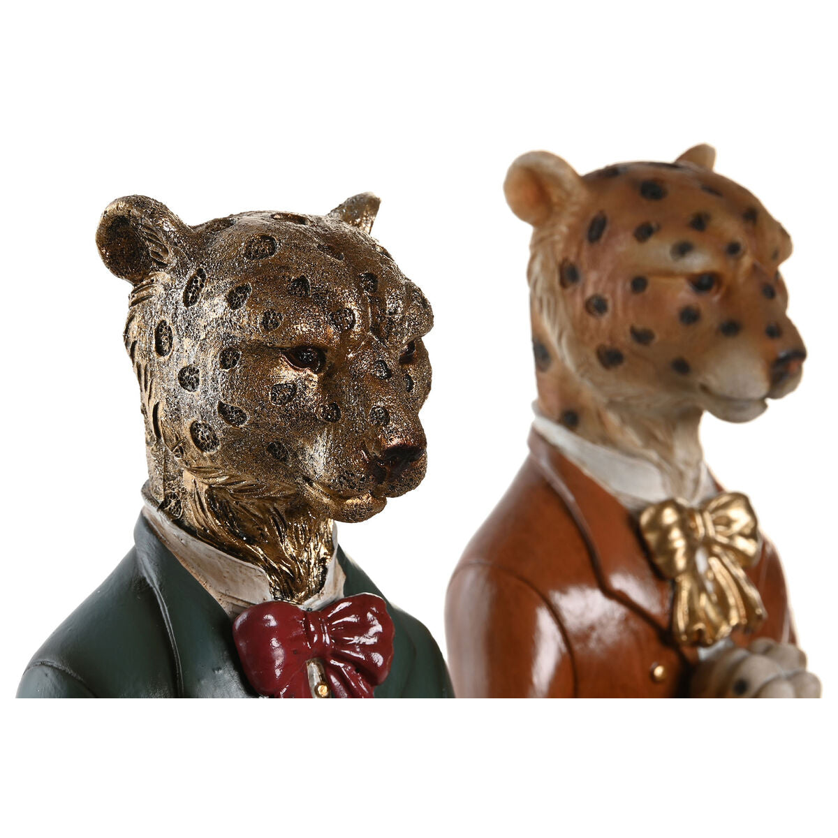 V5HC5376DA3F4859BC07B7E9F0E22D6BD87R5665955P2