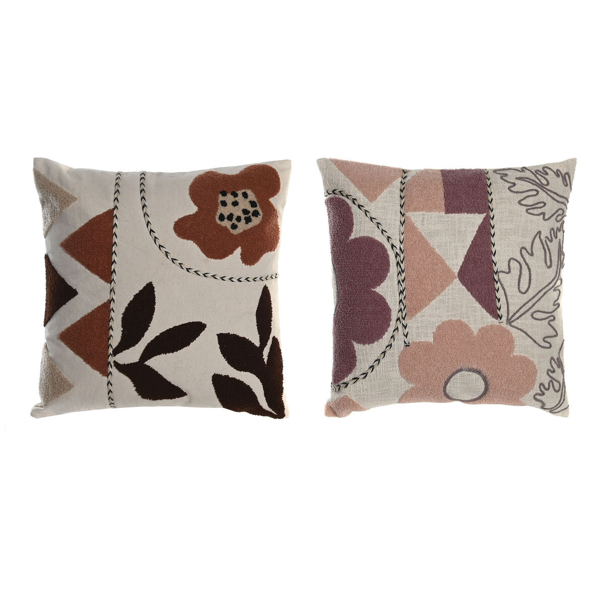 V6HDB90CAB030200CD14A3F2D86739B2ACDR6379697P1