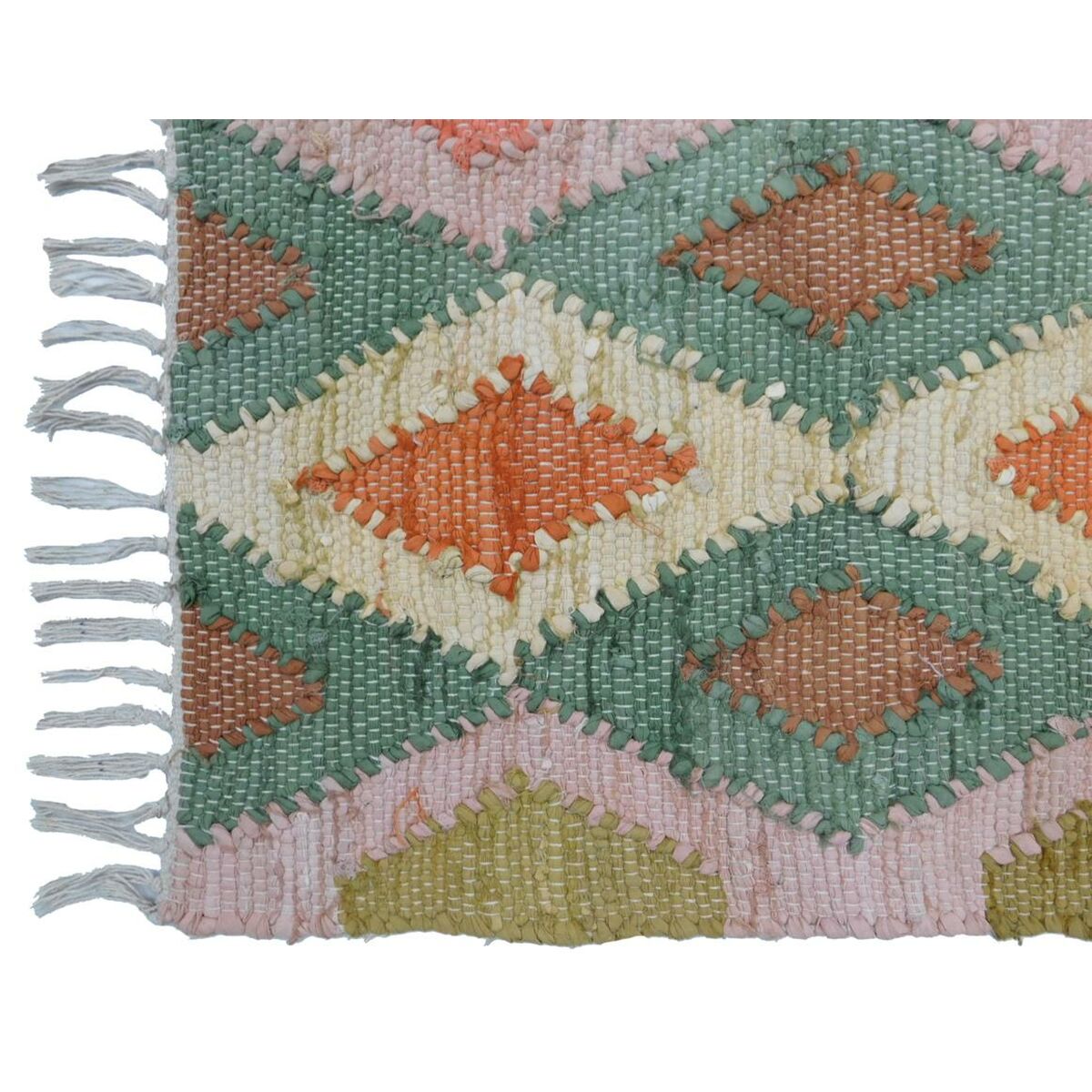 V9H673470532795EC5EF0829639C5F31E87R3892500P1