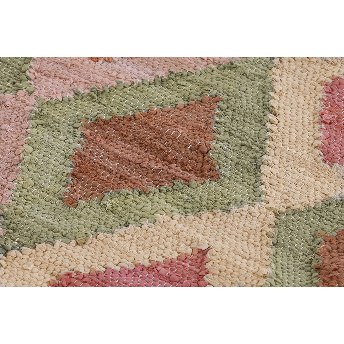 V9HE2894801B32F4DD379FDCC4CD71E39D9R3892505P3