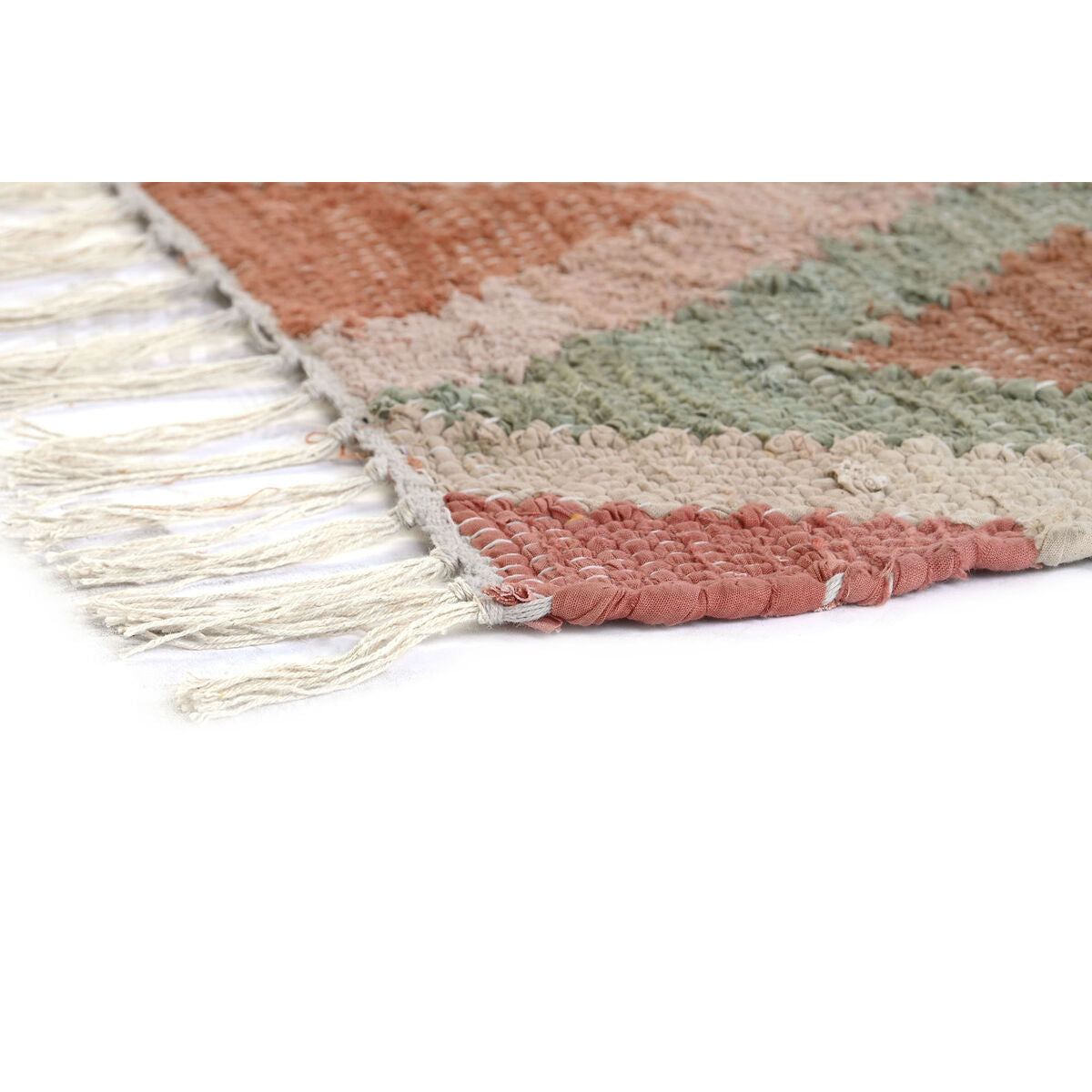 V9HE379CA9F63EB6F2842D03726DC439D83R3892503P2