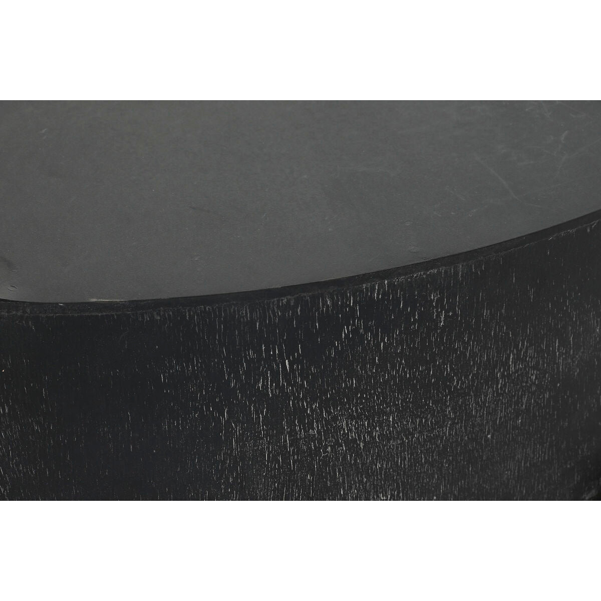 V7H3935713DD5C6A63D9CF5167369F4A516R2444899P3