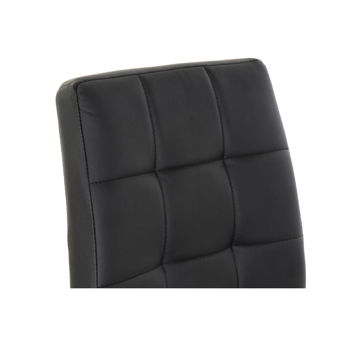 V10HA635E41CFAC2CB609FCC4DD8216A8845R6380009P7