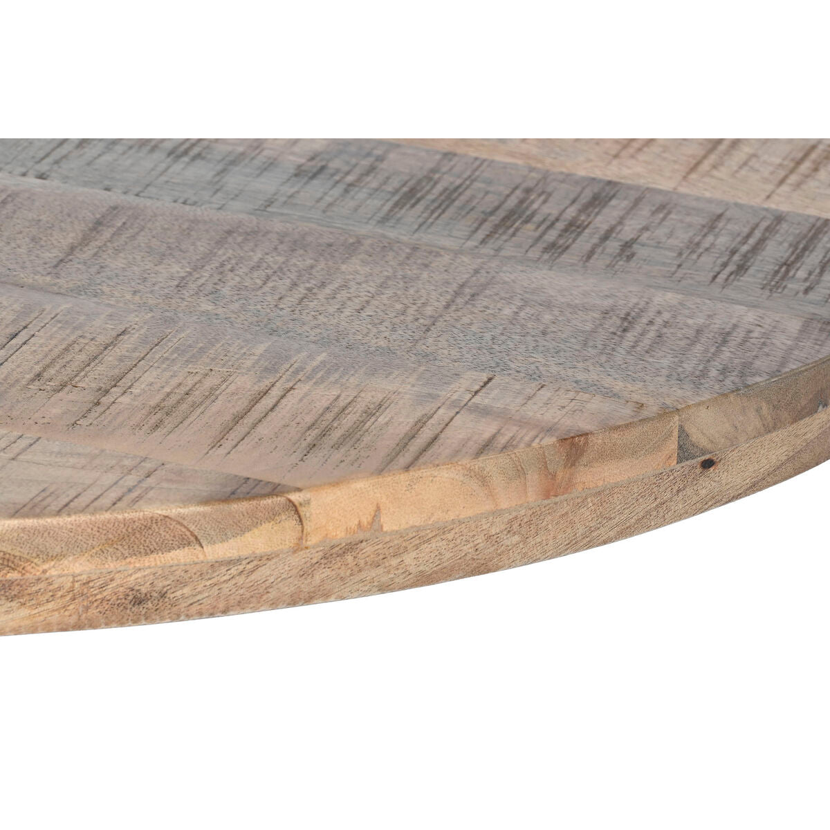 V8HE387A05CB791D03FDDEDE5BAE37F9EB9R6378891P5