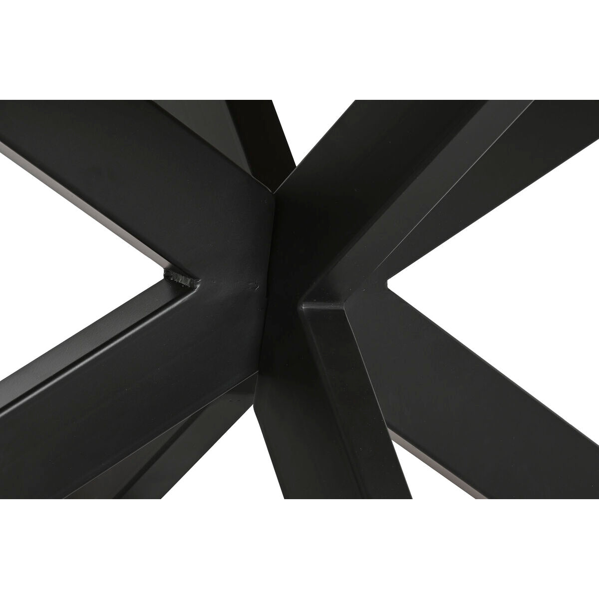 V7HB61E6CB944472DF8EFD12D5A919E5655R2401007P5