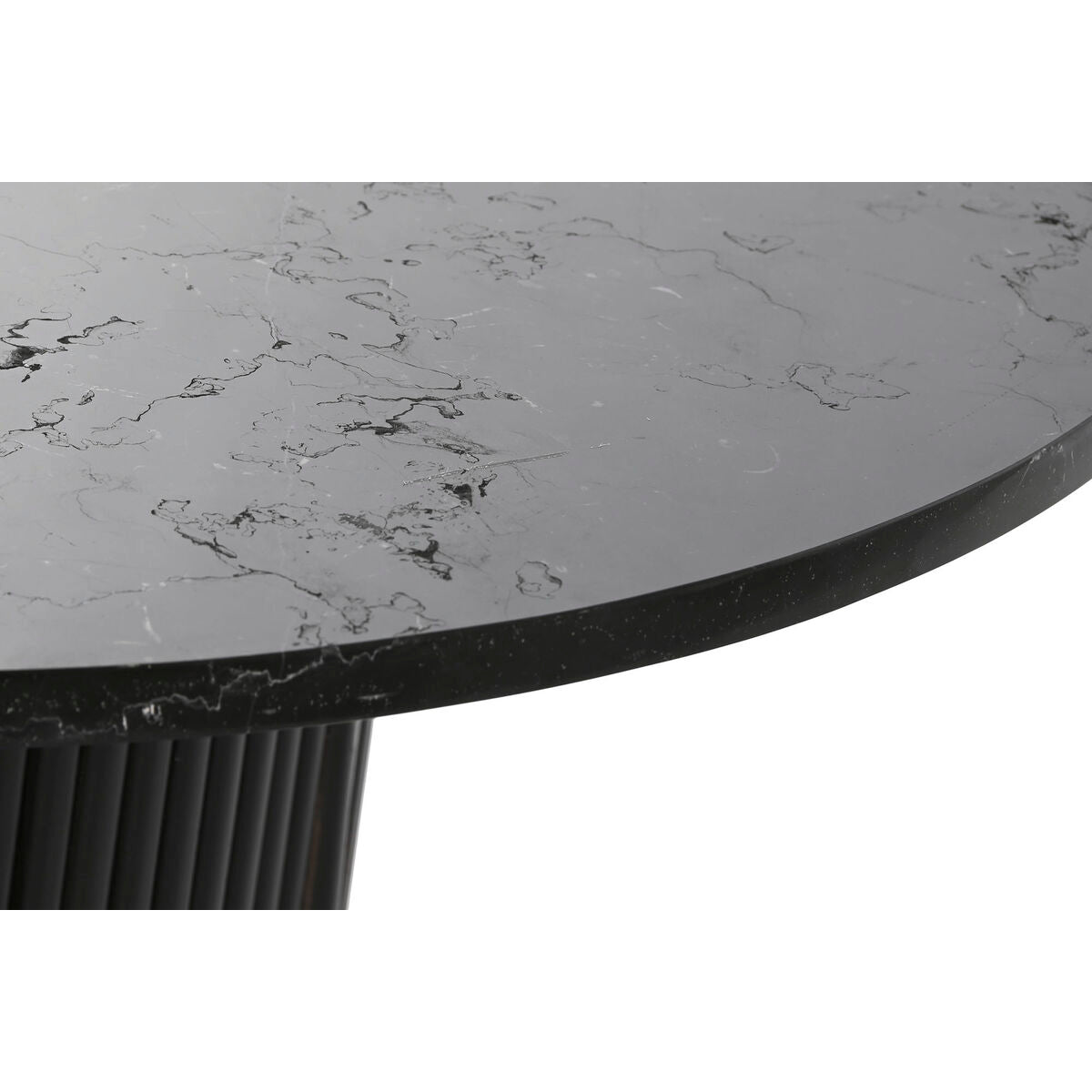 V6HF264C991A75C02EAA693676B97A0F146R2512371P2