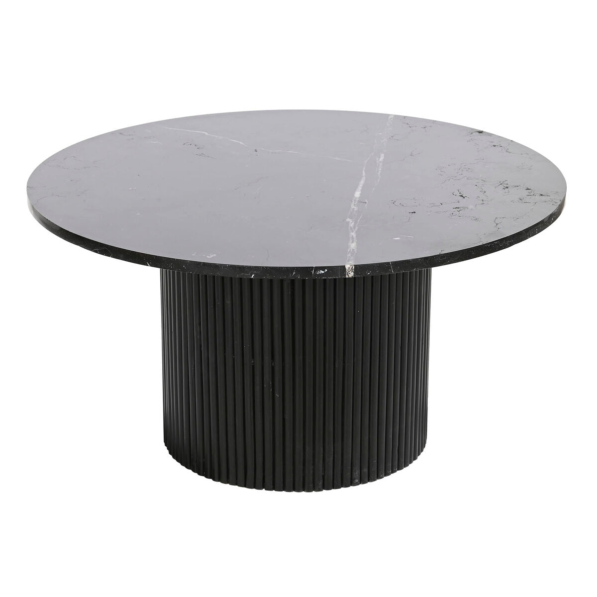 V6H379C1F0FA682E9A7C214AA5C42A548E0R2512369P1