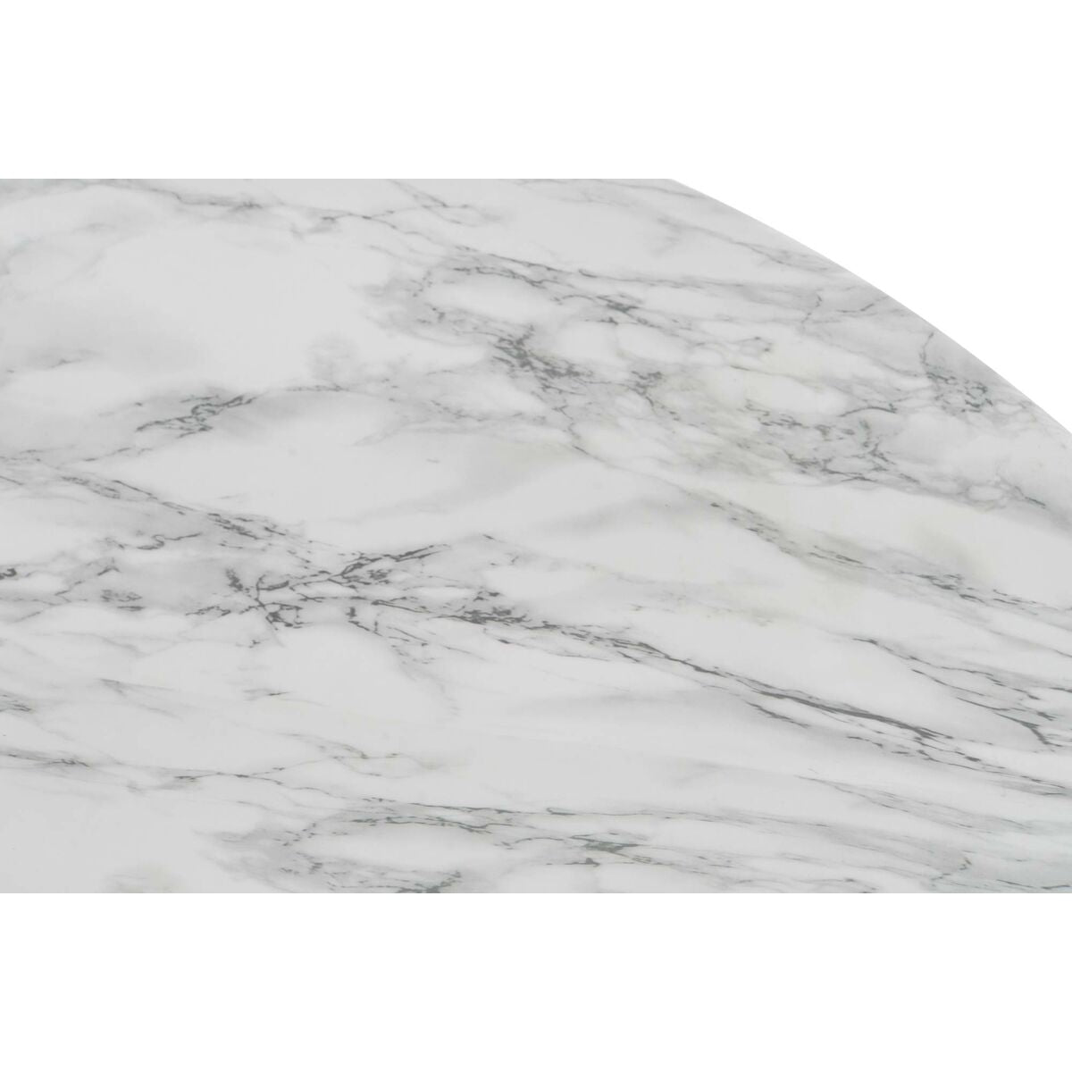 V9H9CF44C9998090E928E70F6CB04E562ACR6377374P2