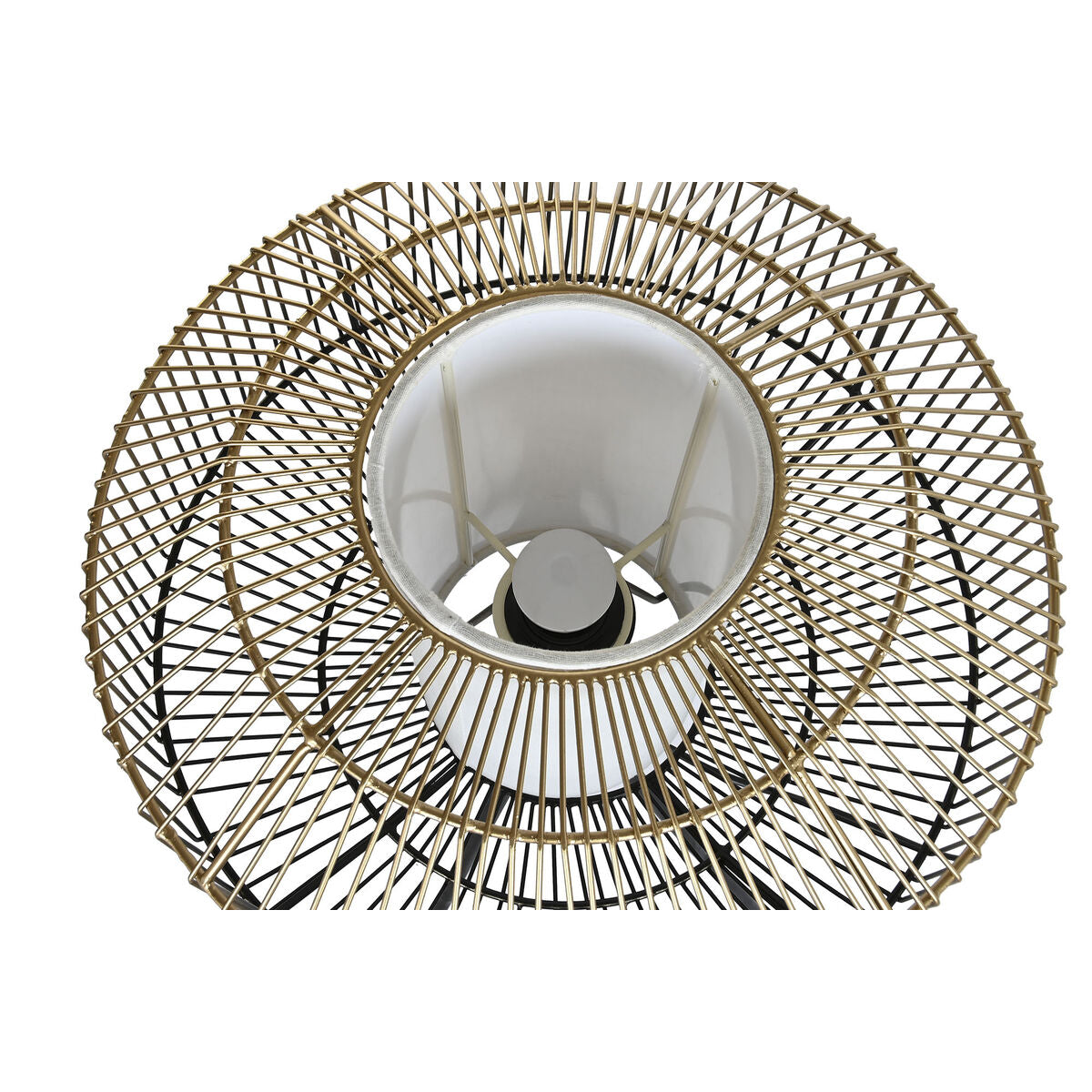 V8H74C17D76606077A798CE662297BC22DCR7657464P2