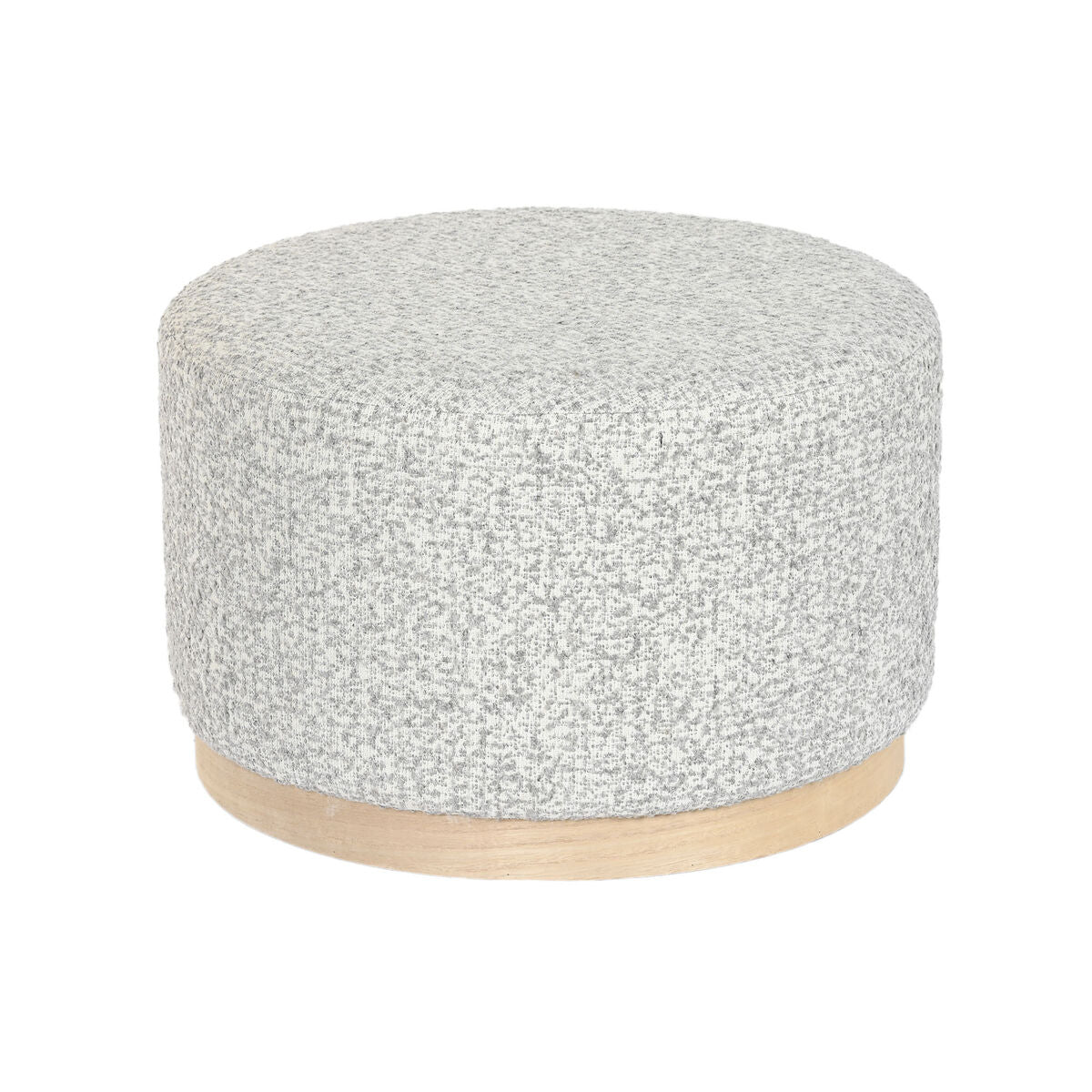 V7H711F0266074D4519E4195419B87E2082R2636437P1