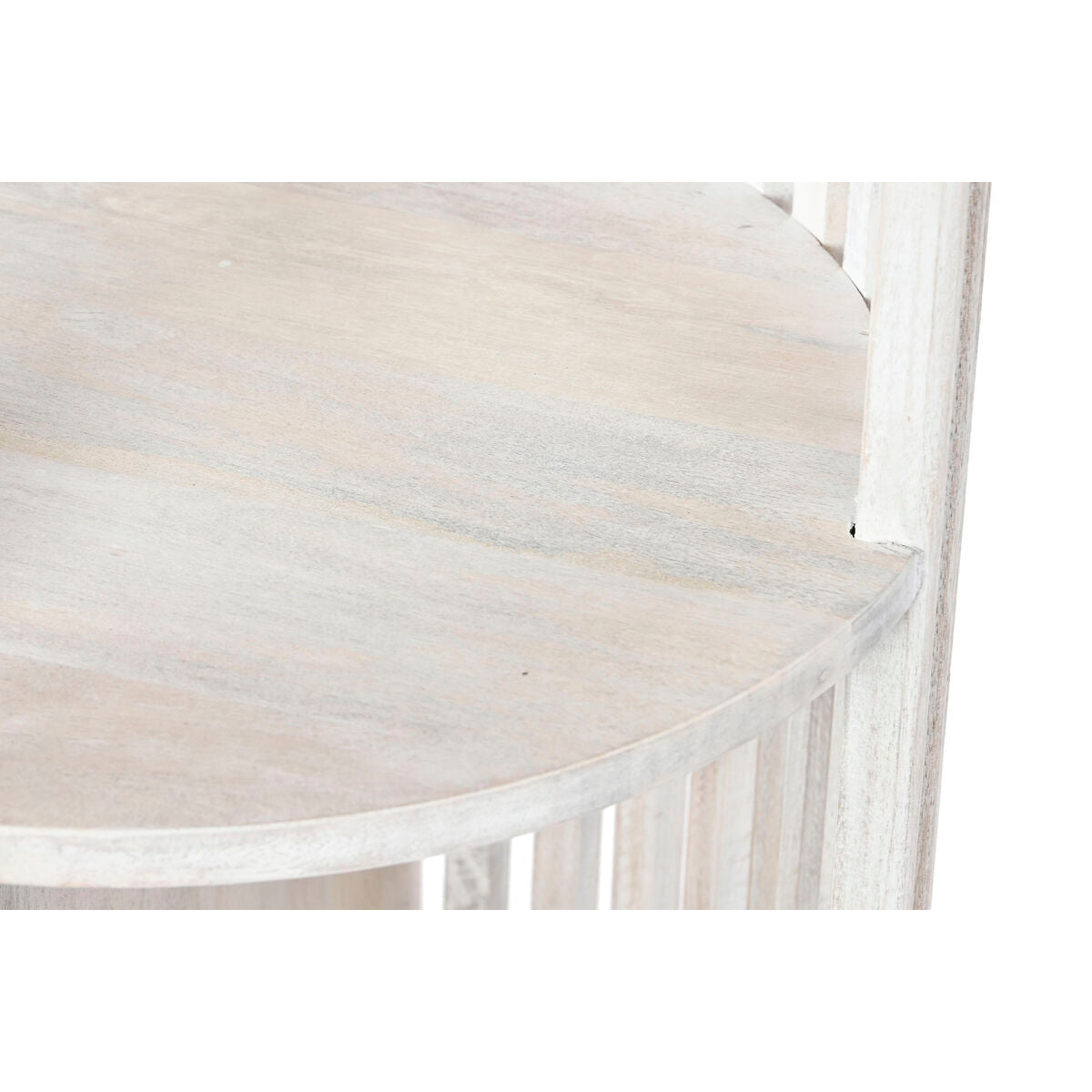 V10H062F4A0D4974F26BD9467D57853D294BR6380898P7