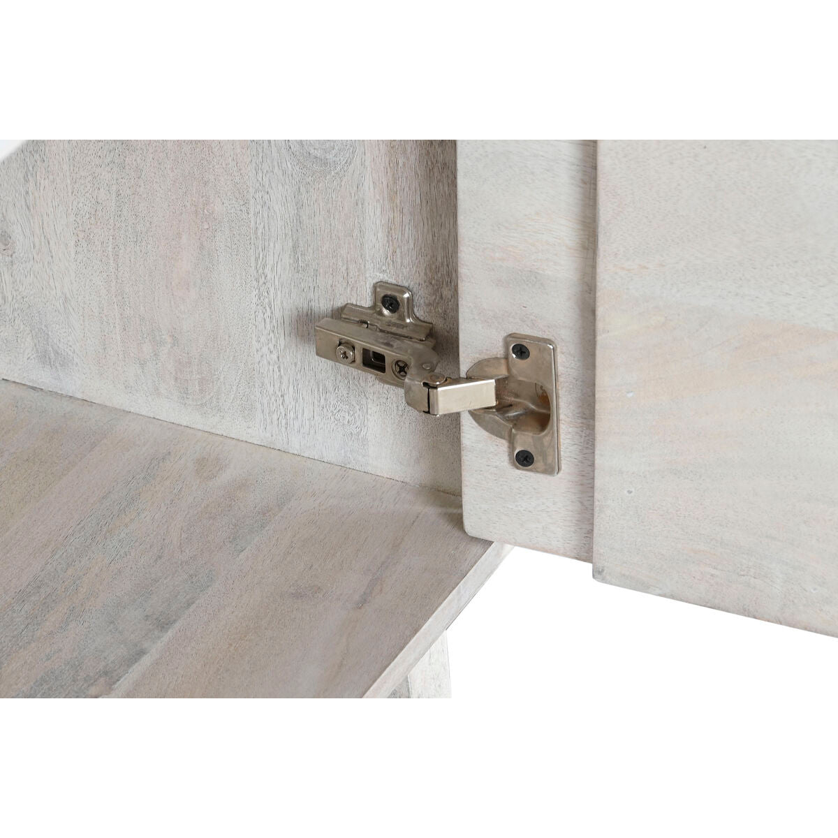 V10HB717ADE25B6B1CF491B0D078938A6275R6380896P5