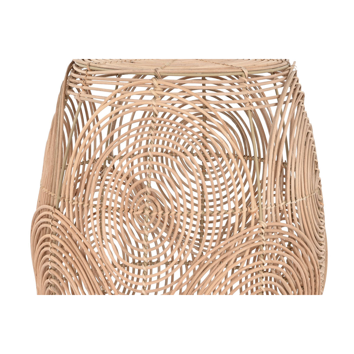 V8HB80AF2B84CA12D04D75064CE433B0F8CR3875643P2