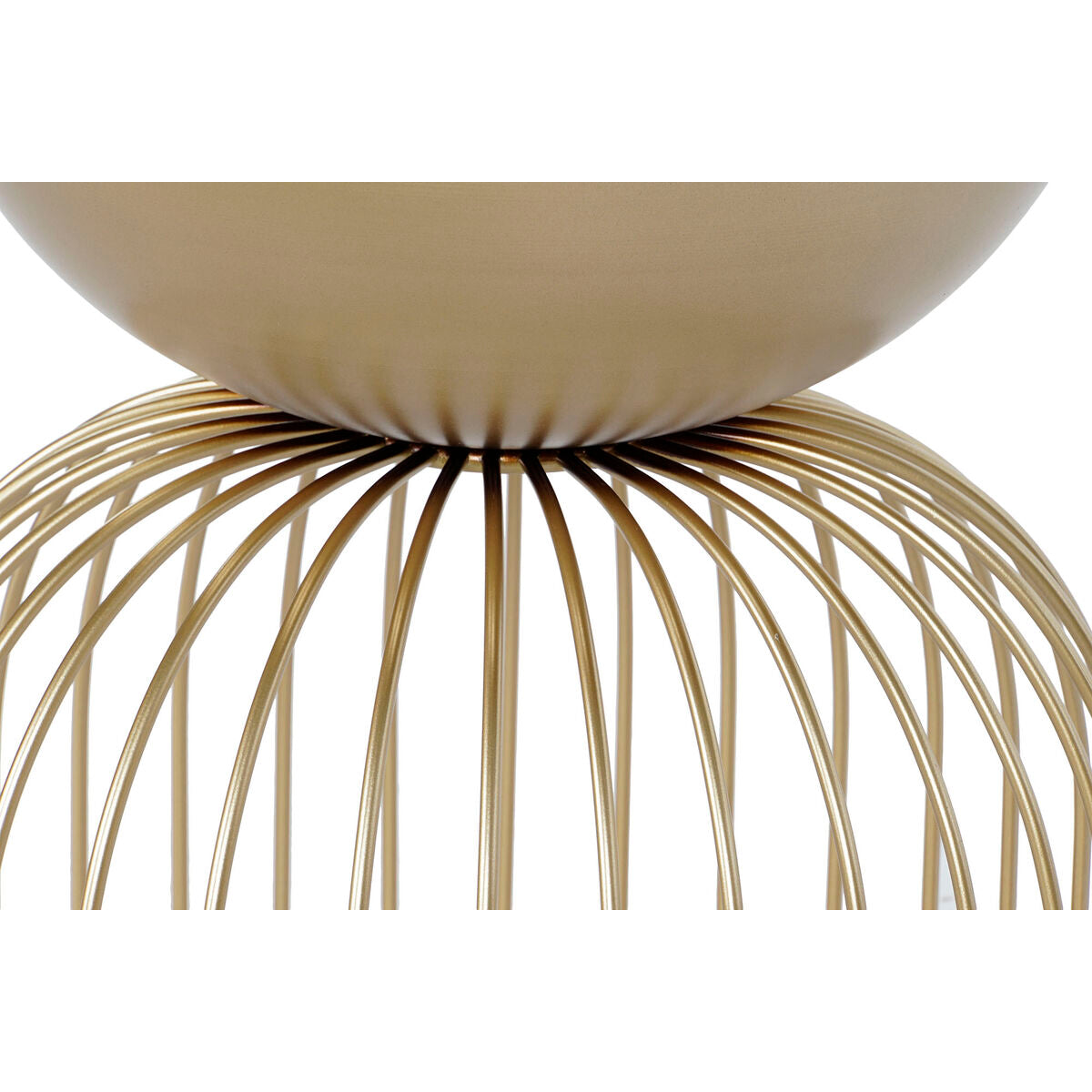 V6HB3AF36897F0F55112804AE3713F3A4EAR2732877P3