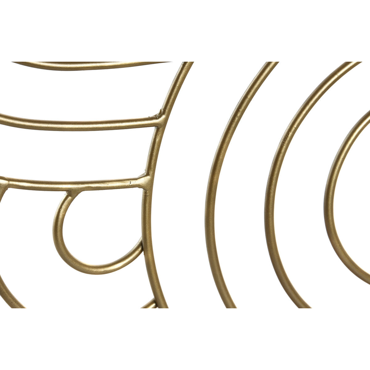 V5H53205794DA2257E397595B692DF05D22R6379761P2