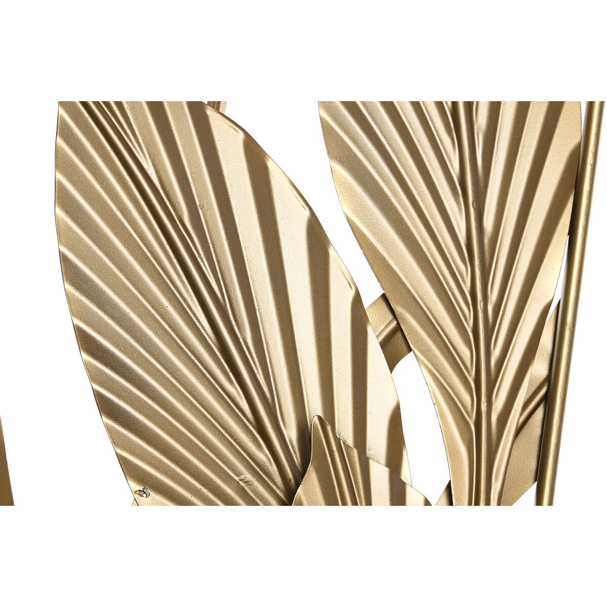 V10H0DFDFD64BEBA623983E90AEDF29B7780R6376075P3