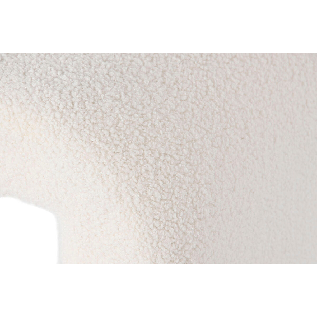 V6HDB1AA5DC7ECF57CEA9FBE8E3E1520FA1R2930451P4