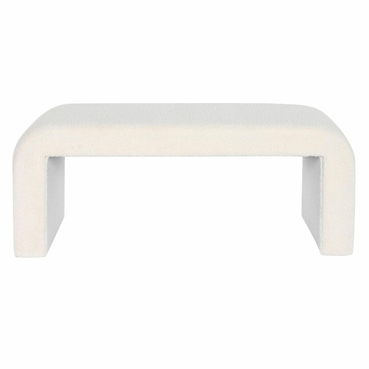 V6H26CF0721C71F61BA291687AC0E066FA9R2930450P3