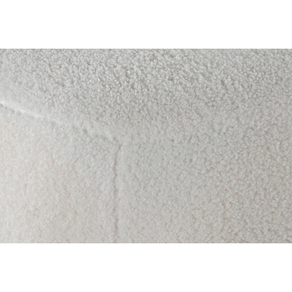 V7H7008FC822FD5E69004BFF7BB3D178D51R2807586P2