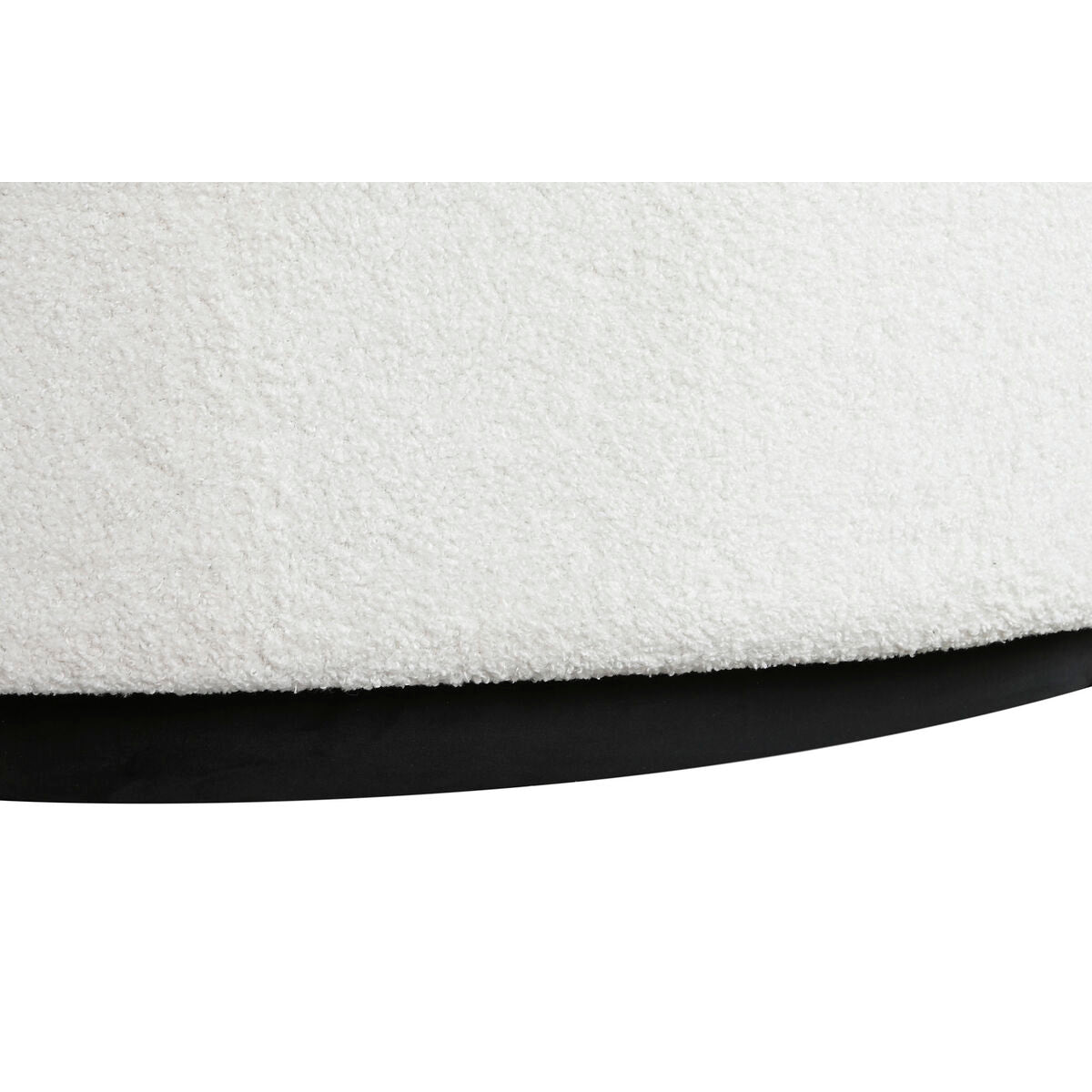 V8HE832535BBE847D12CC79631866937BA9R6380502P2