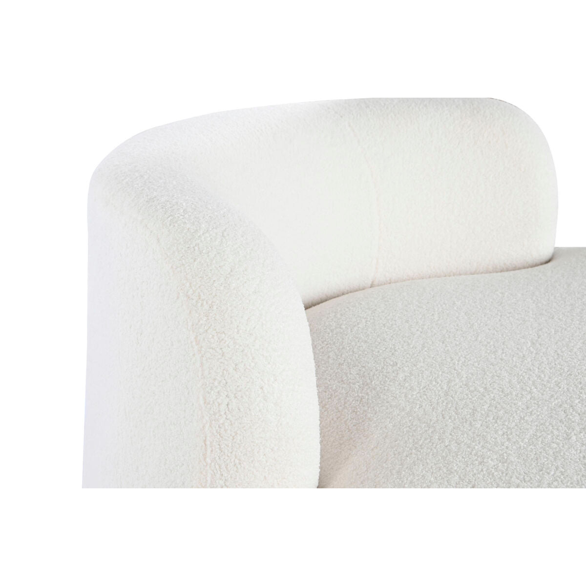 V8H1A9DD263E3BEE1F7CA11DCE512E50D9FR6380503P3