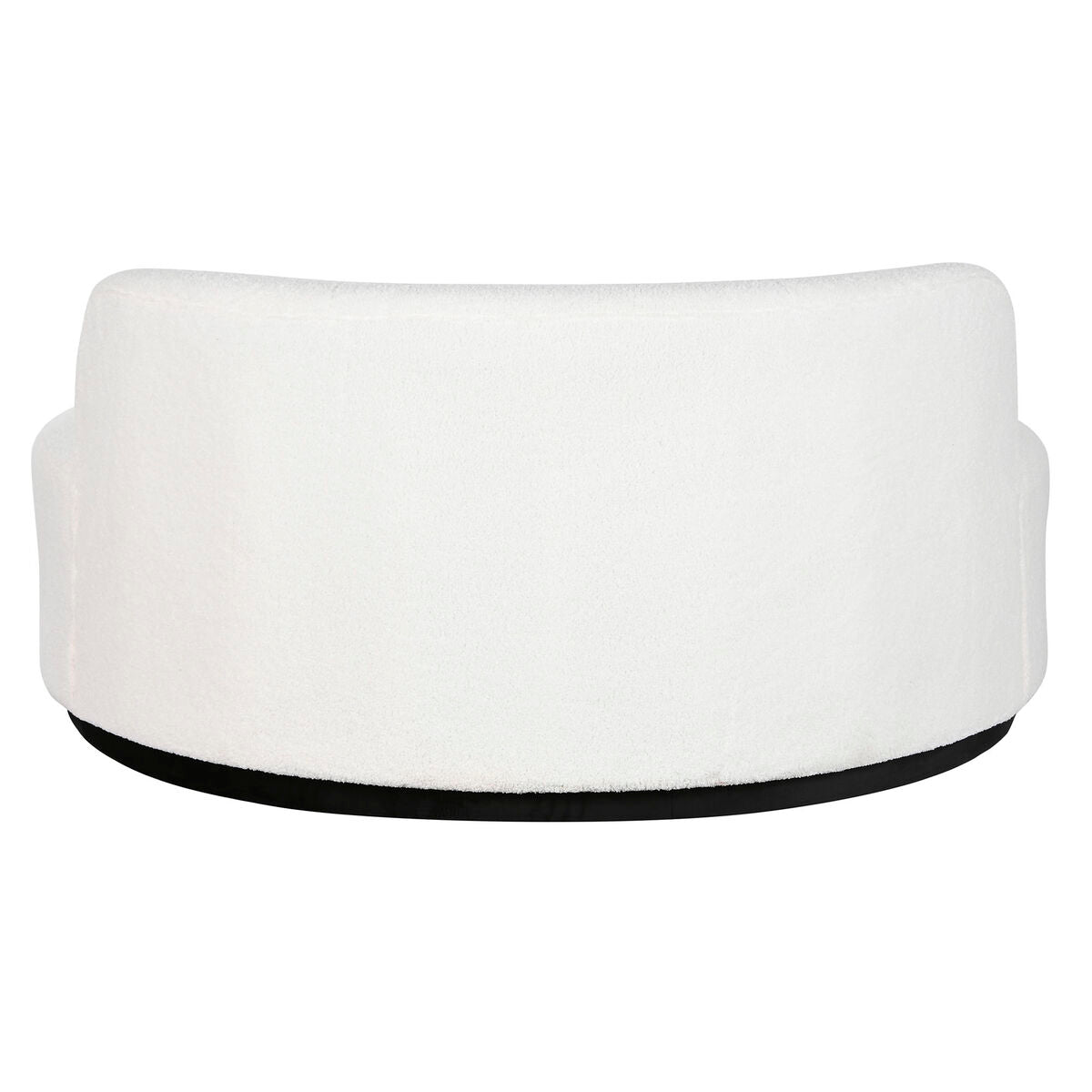 V8H8BC601F9EF21768A5BA703450404EC16R6380504P4