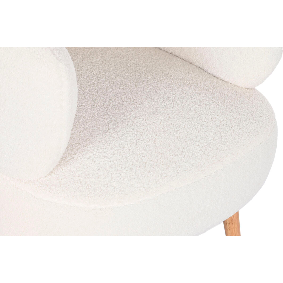 V9H97940C6C8C82FD4F14167A0F02F8DE0CR4080136P2