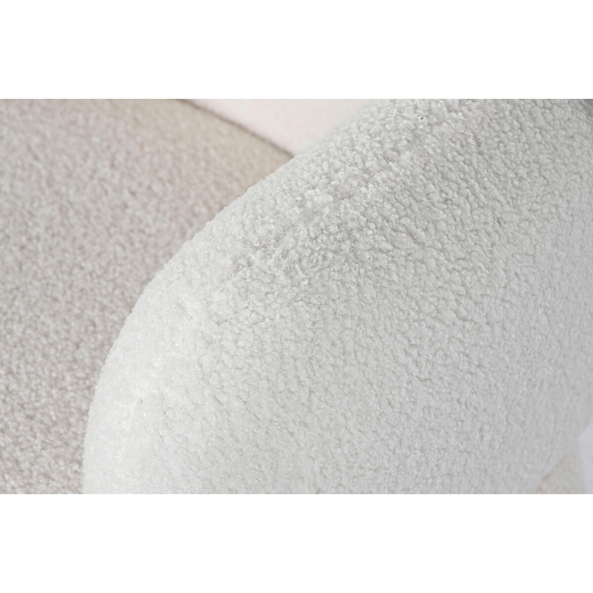 V9HEA674CE6CE492EEBD3AC60A8468B30A0R4080140P4