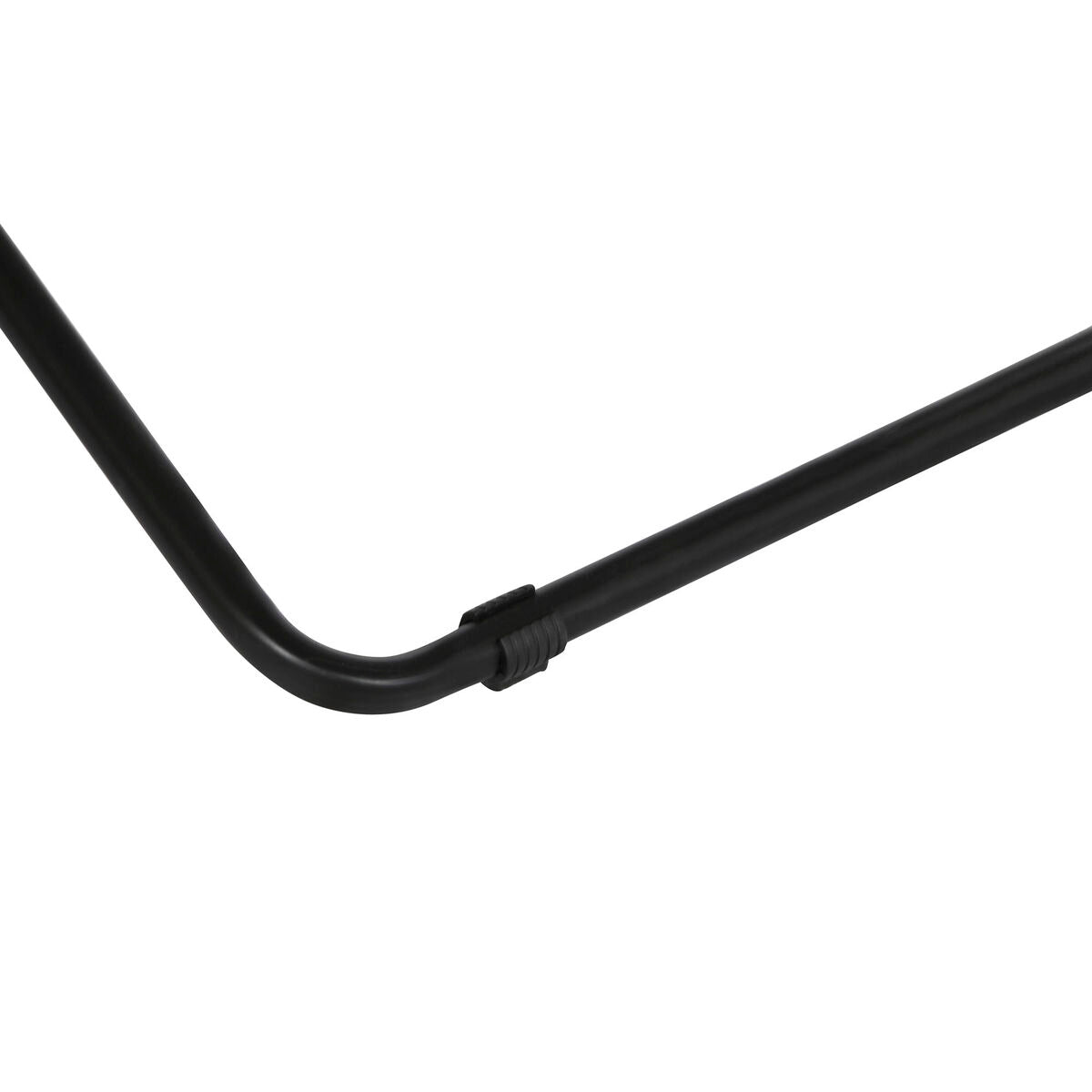 V9H31C36CEBCE07669354EC3BEBA6452875R6380530P6