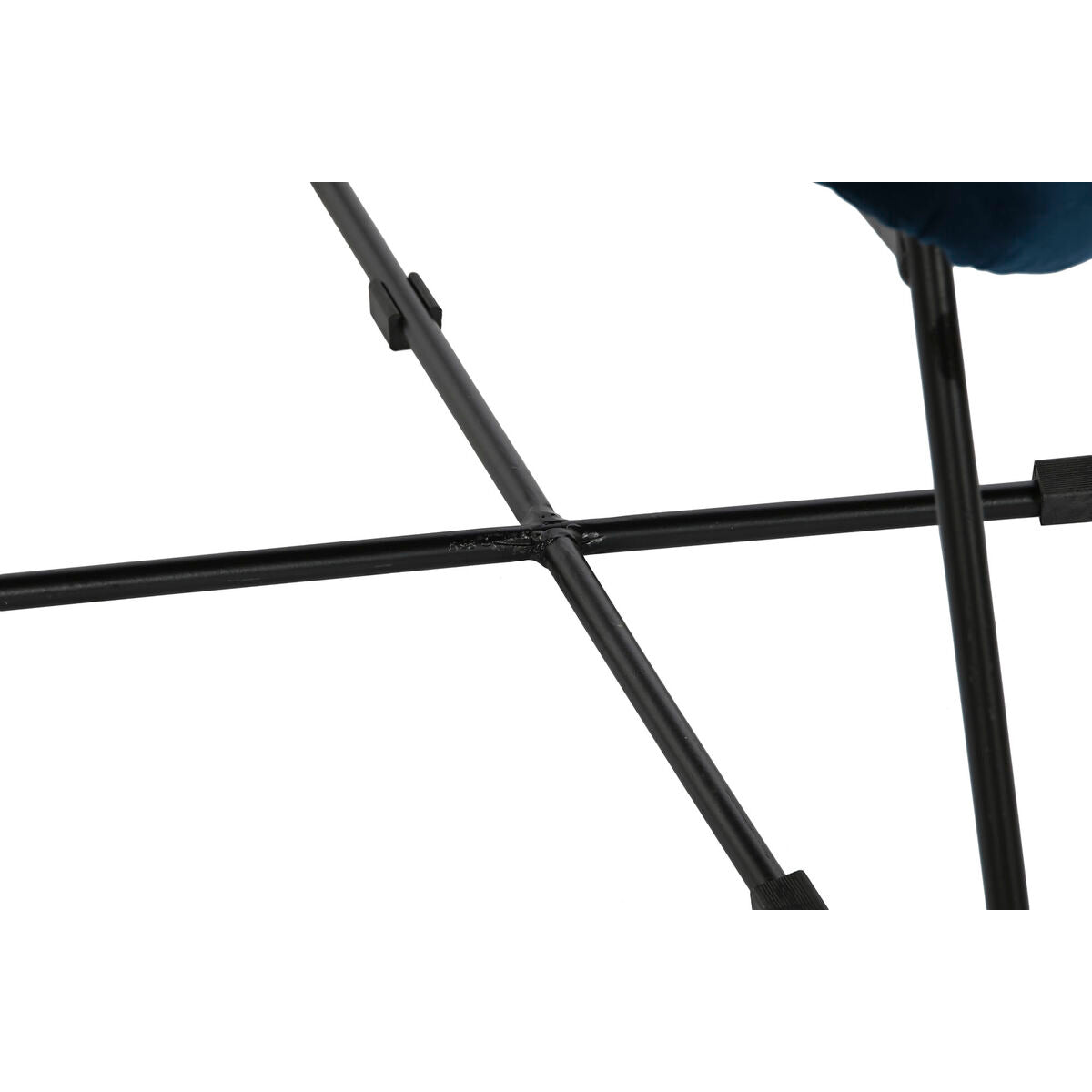 V8H3EE3EF63046C4B7A1A53173948791373R6379418P4