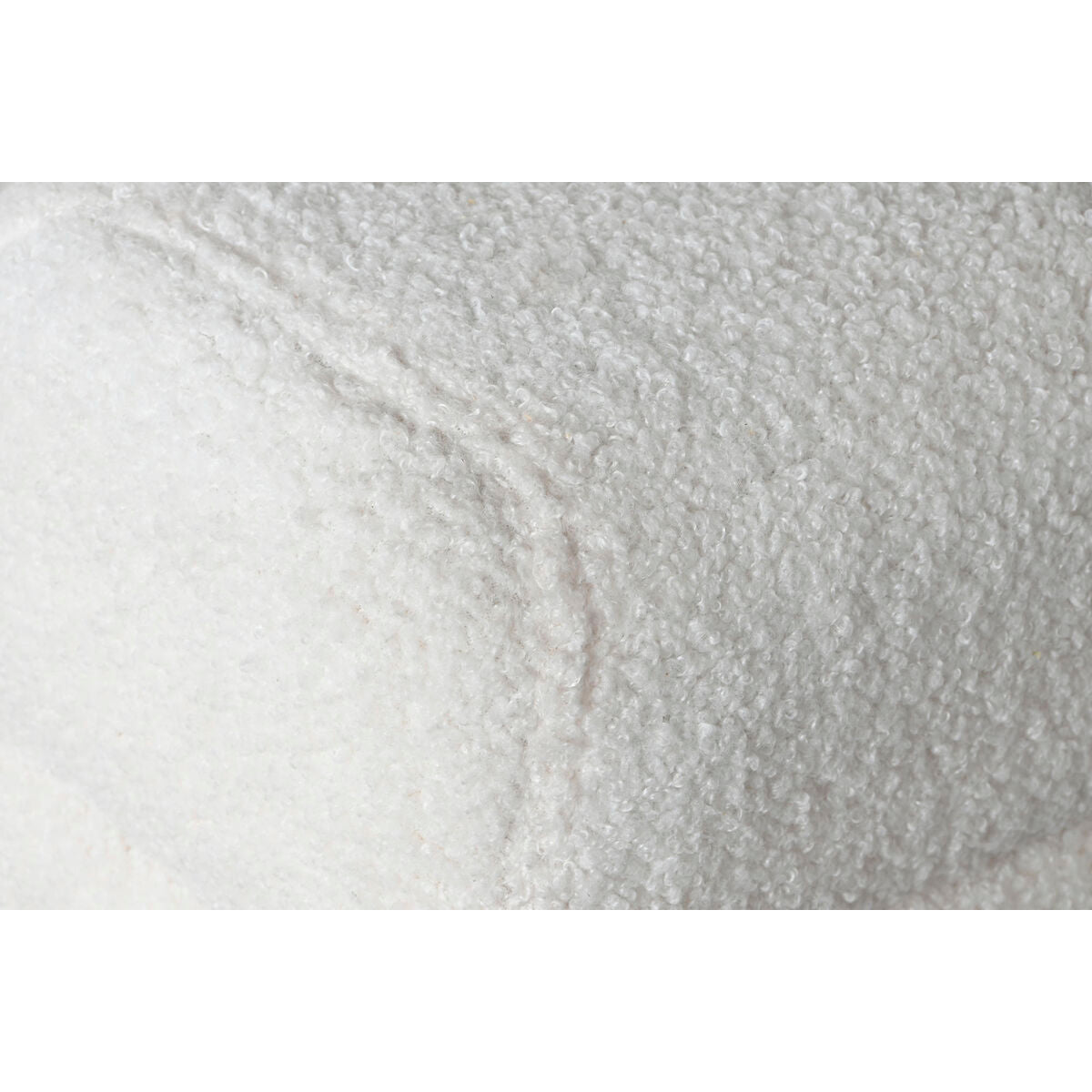 V8H22796064A1526EA0EC12245ADE26222BR3881819P3