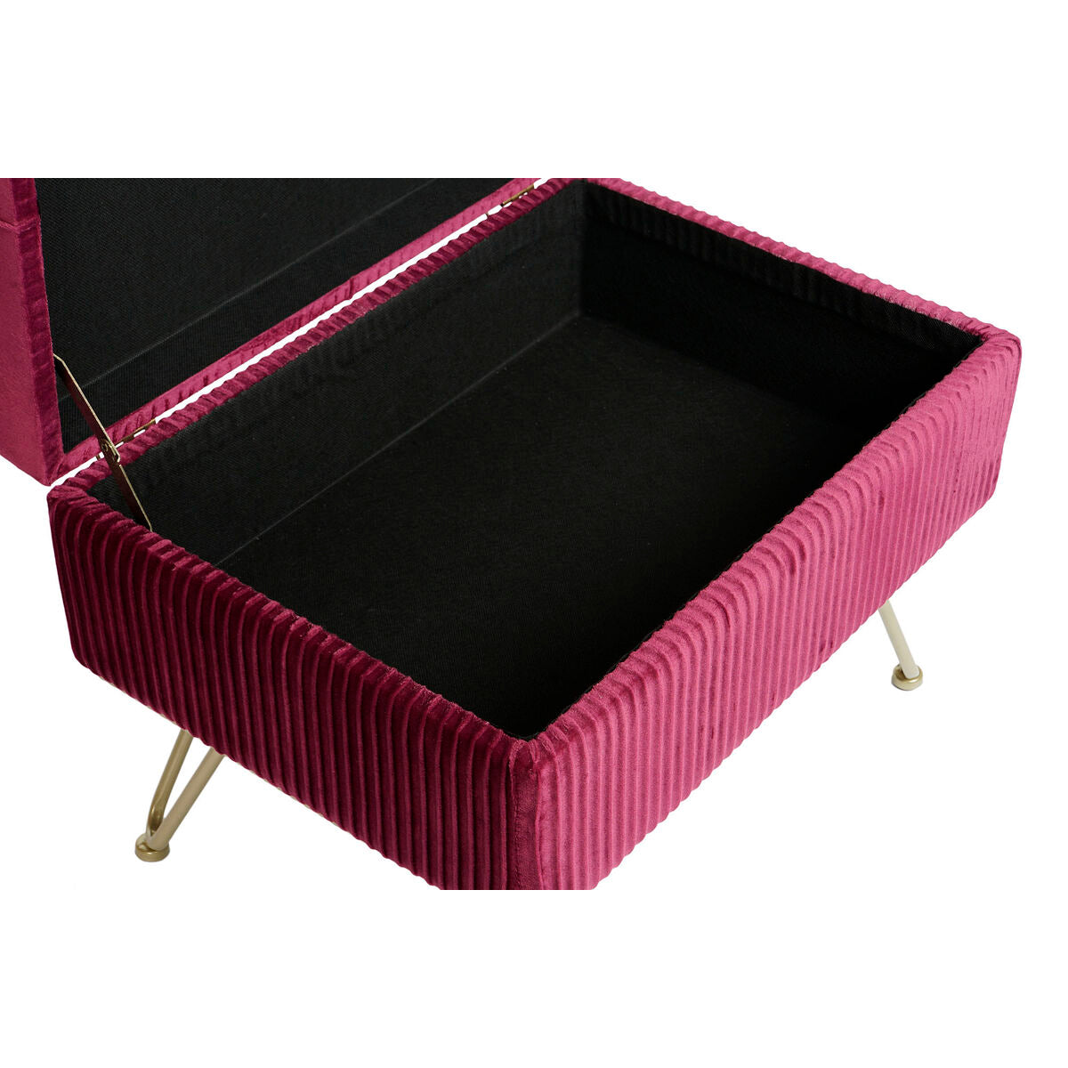 V7H091D90AF26CD9806D1A71366D1C738F5R2654158P5