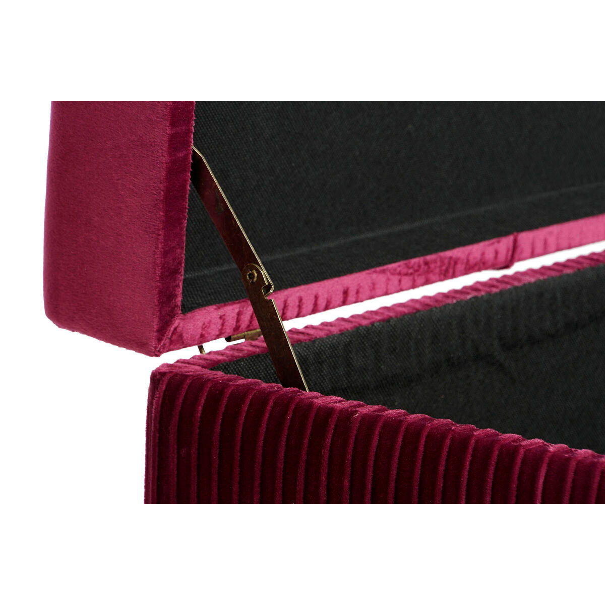 V7H5631859460A87BB925571794A4FADC50R2654159P6