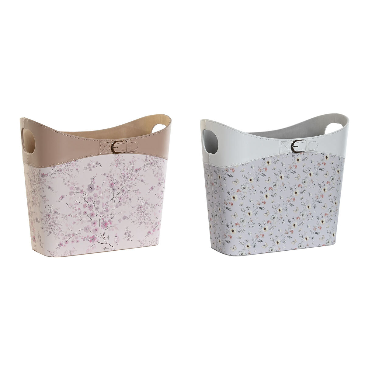 V5HD520112DDECF811109FAF1C660640CE6R5675719P1