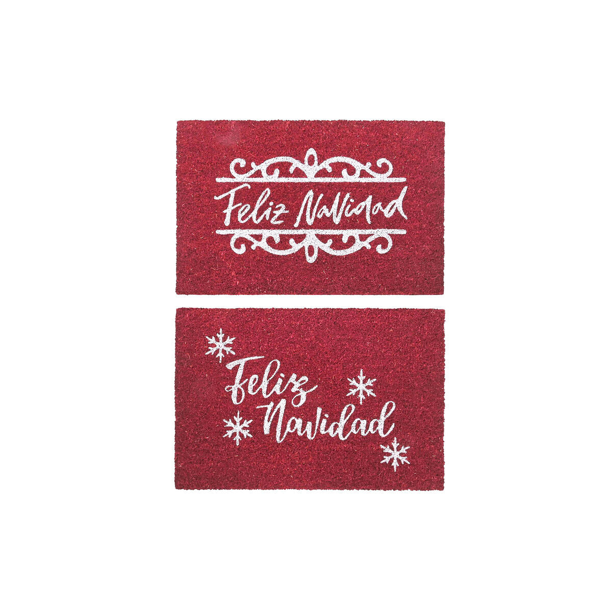 V9HD8D0DD6AC674FF711DA1B835445C6FBCR7517693P3