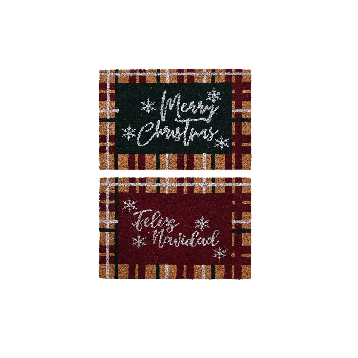 V8H60BC9E9C5F00A873F43C21C09F3FB491R3419680P1