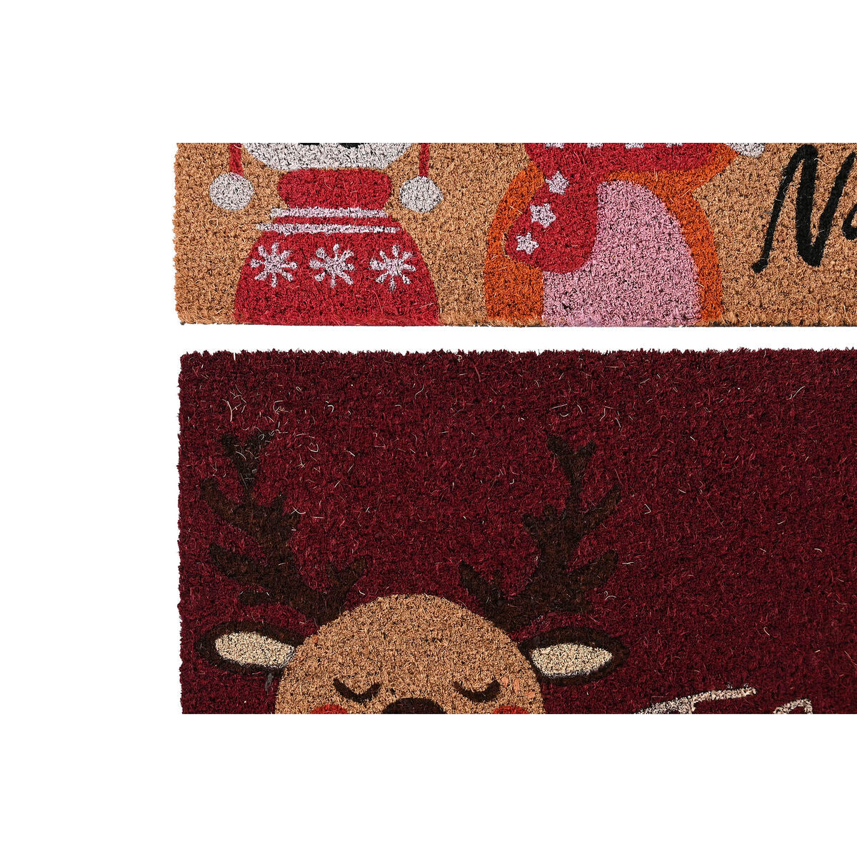 V8HC16E3CE970CA0D433C316B518EE9A83DR3419627P3