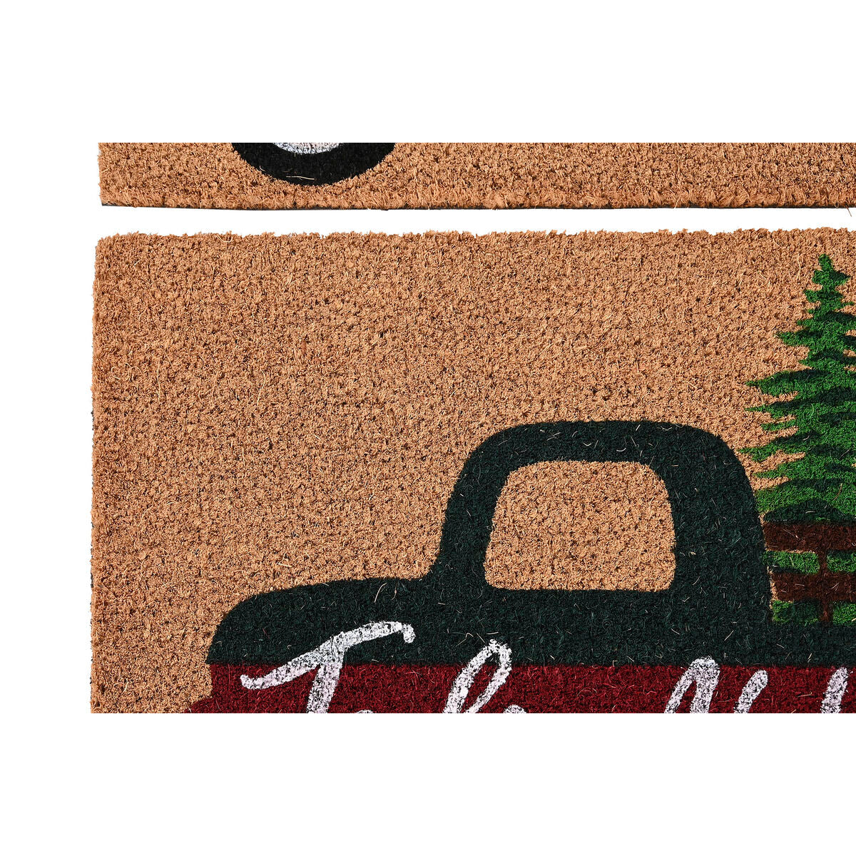 V8H845B4323AE9B7A13D76FA3648CEA4153R3419990P3