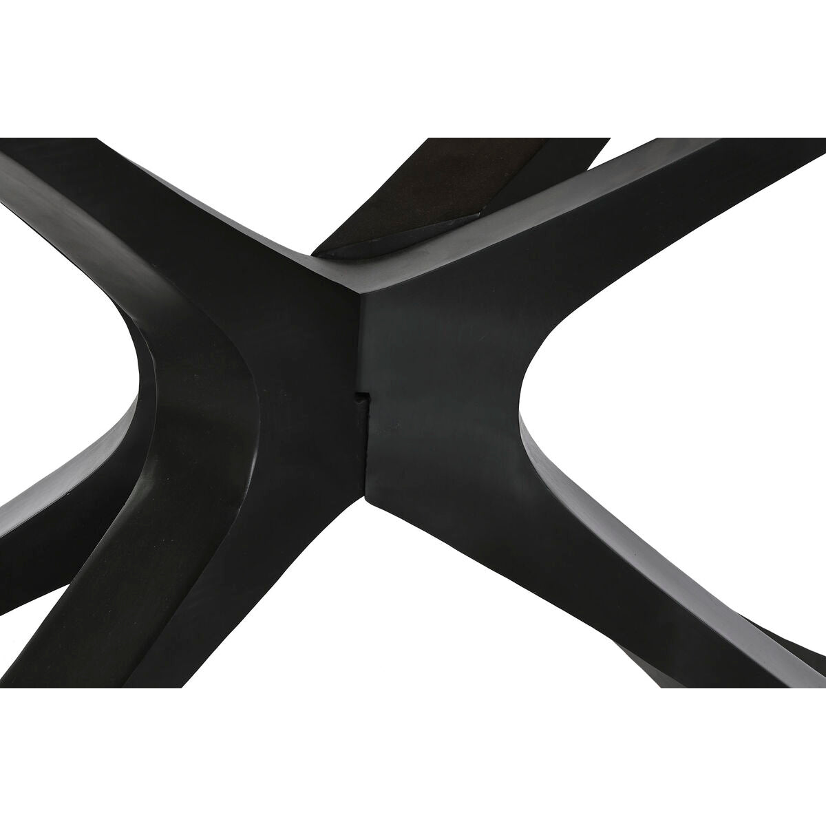 V10H1A4F0C2E7157E24A00C848D05D4269EAR6381480P3