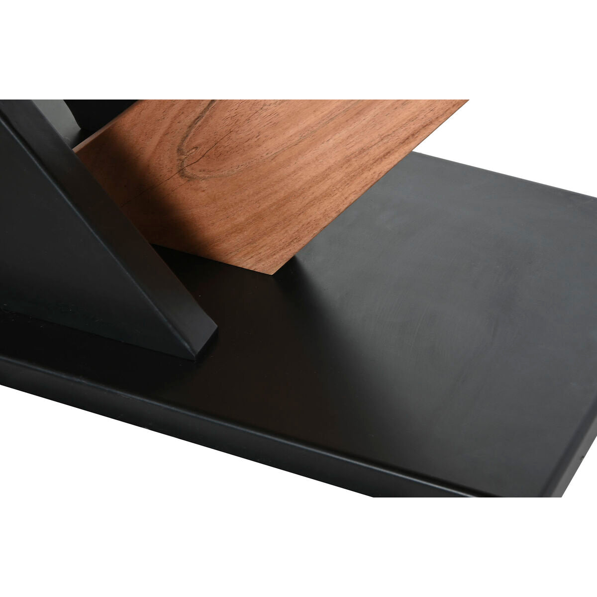 V8H07DA18247CF2F7C21D740422CF5864C0R4967838P3