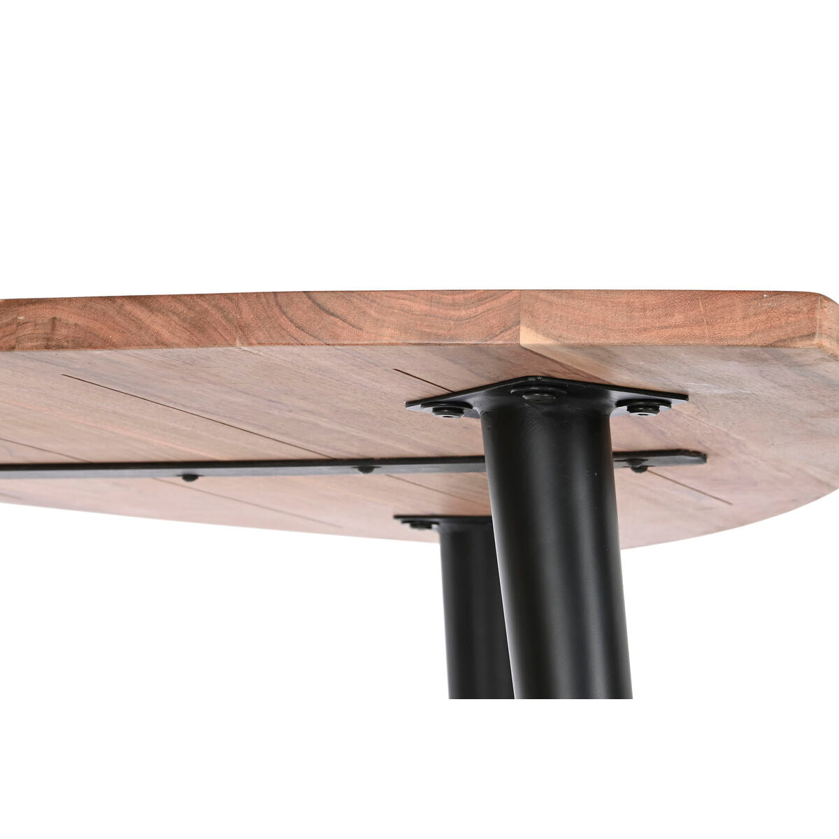 V6H1A3B3D0CA5BE4965D23321565F303362R2813690P3