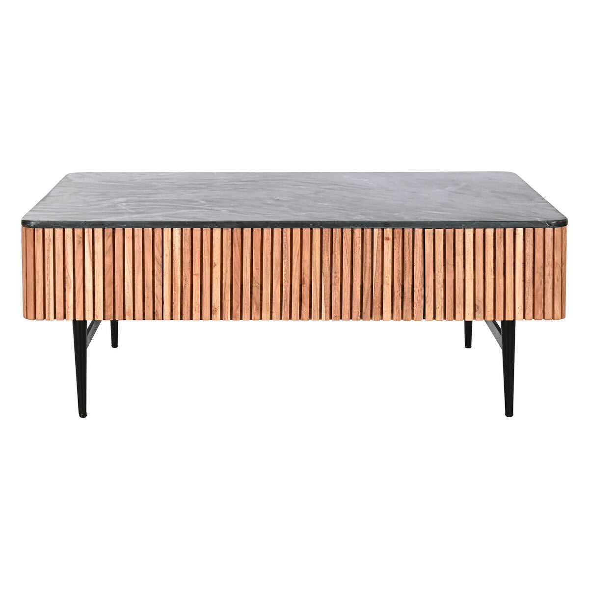 V7H23B4727BAD3BD78F7E3C71900324EC14R3751348P8