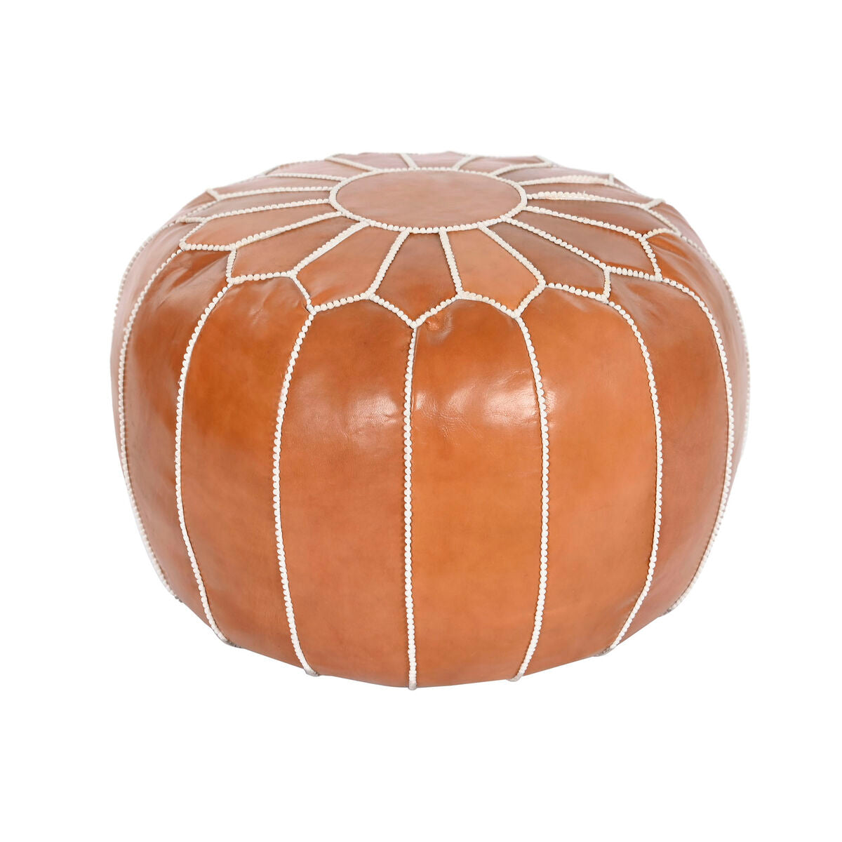 V10H72760DCADA9976BDDA4690EF173DFE5BR6380982P1