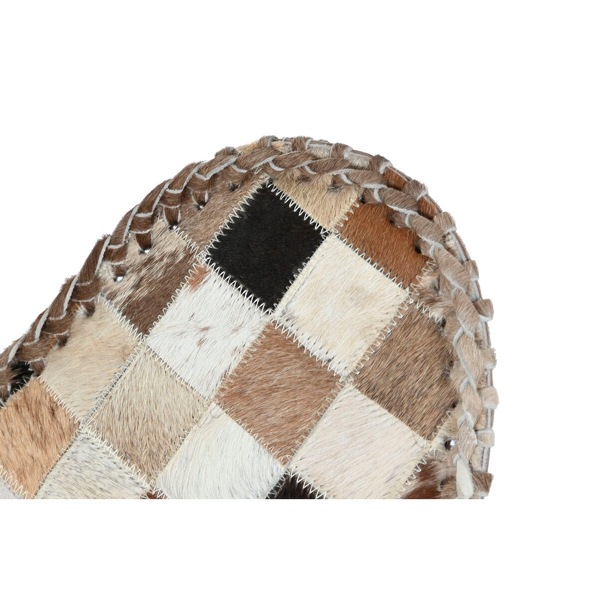 V6H15DE4901A1EFC52365444B5B02CBC9ADR3002248P2